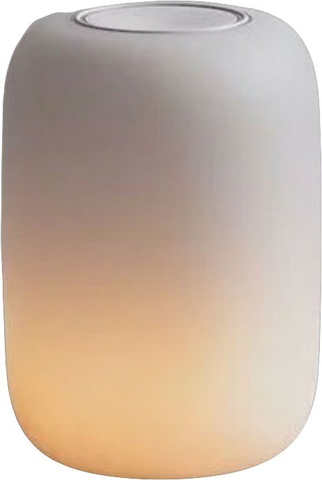 Glow Light