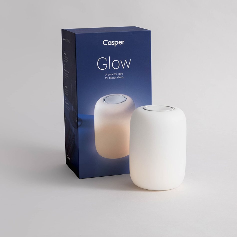 Glow Light