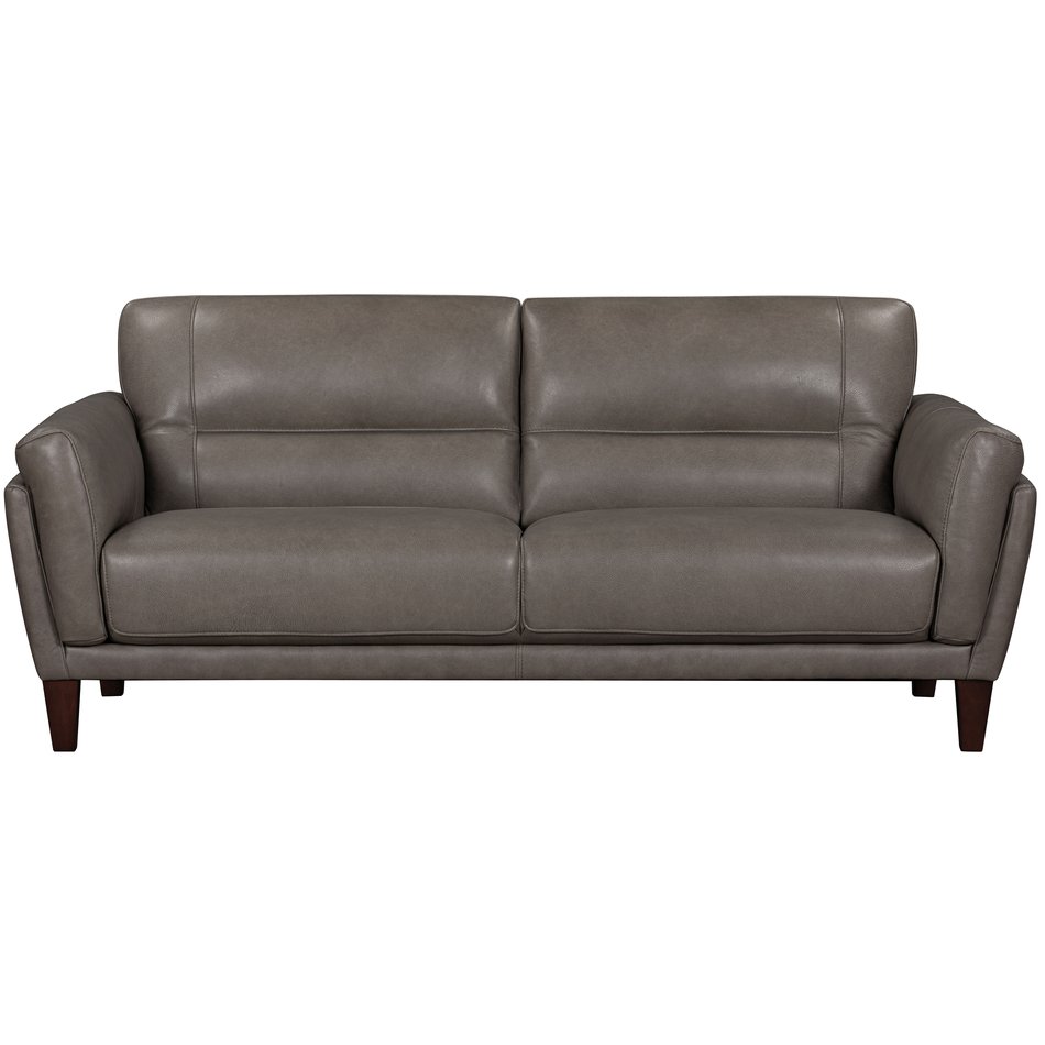 Sofa & Loveseat