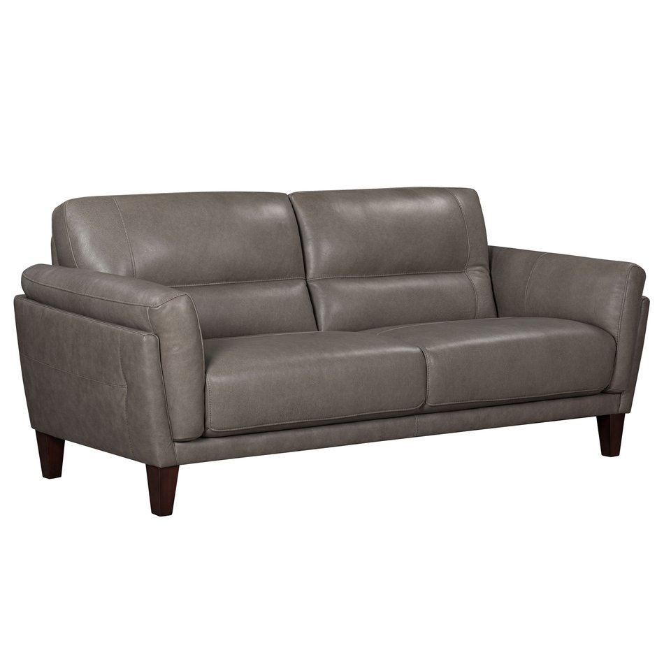Sofa & Loveseat