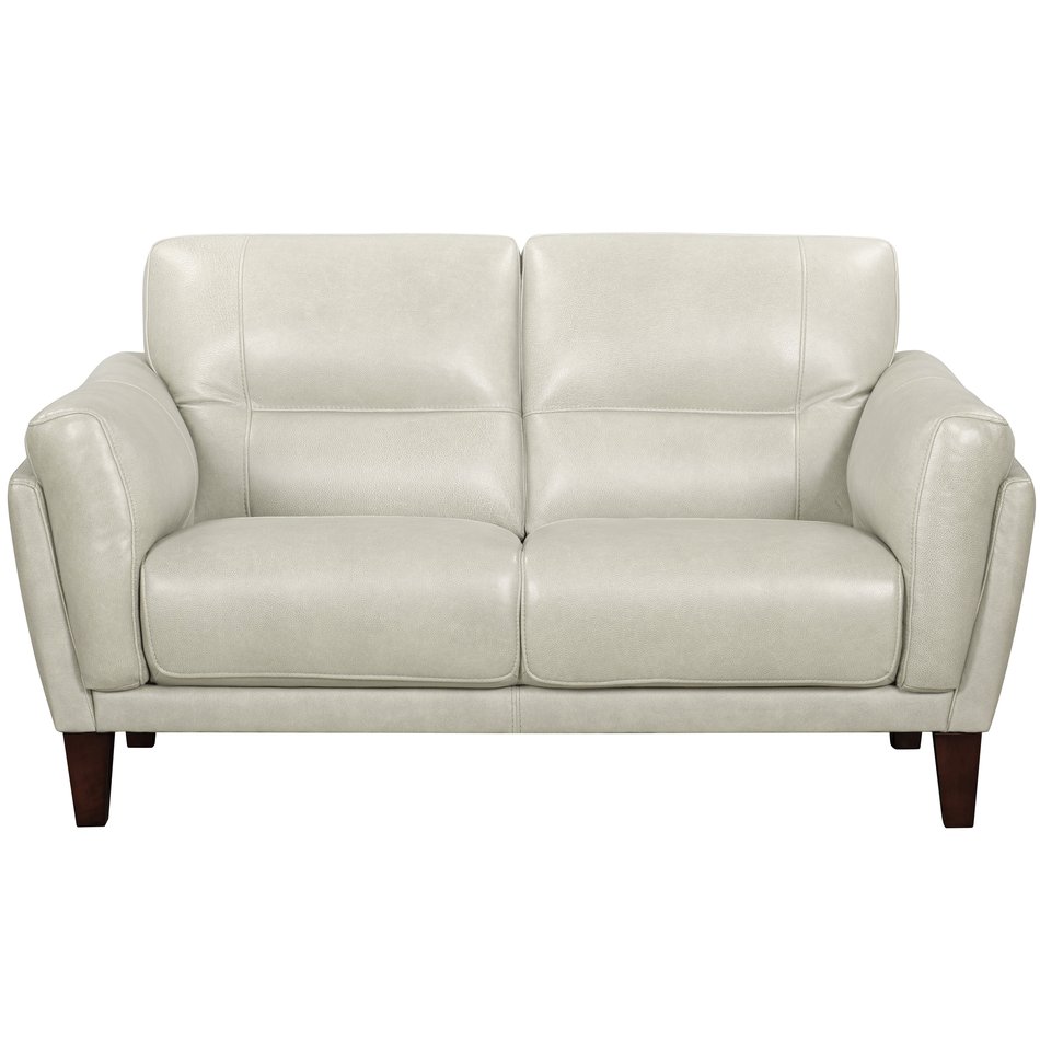 Sofa & Loveseat