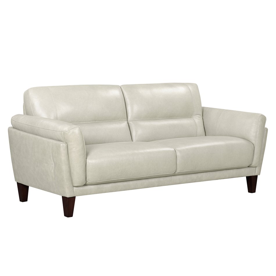 Sofa & Loveseat
