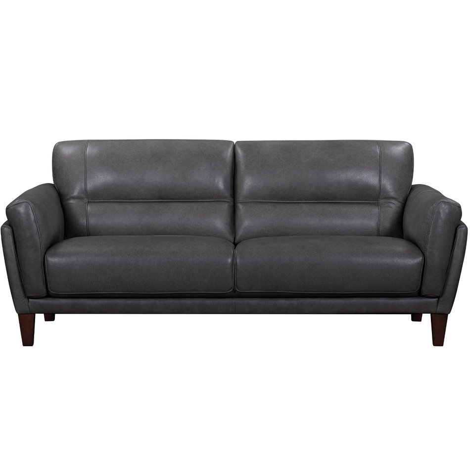 Sofa & Loveseat