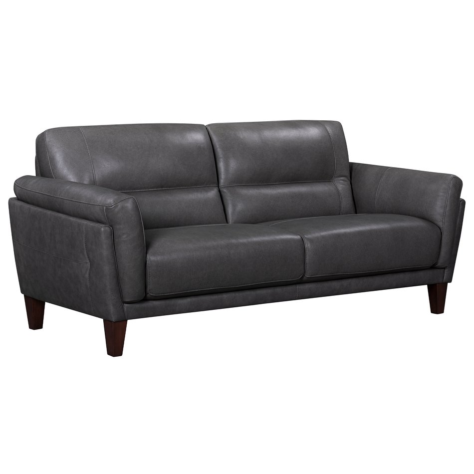 Sofa & Loveseat