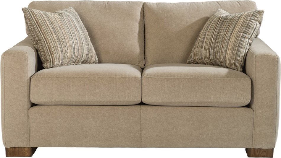 Loveseat