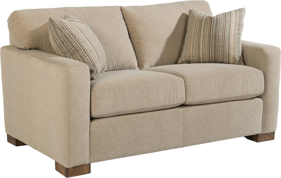 Loveseat