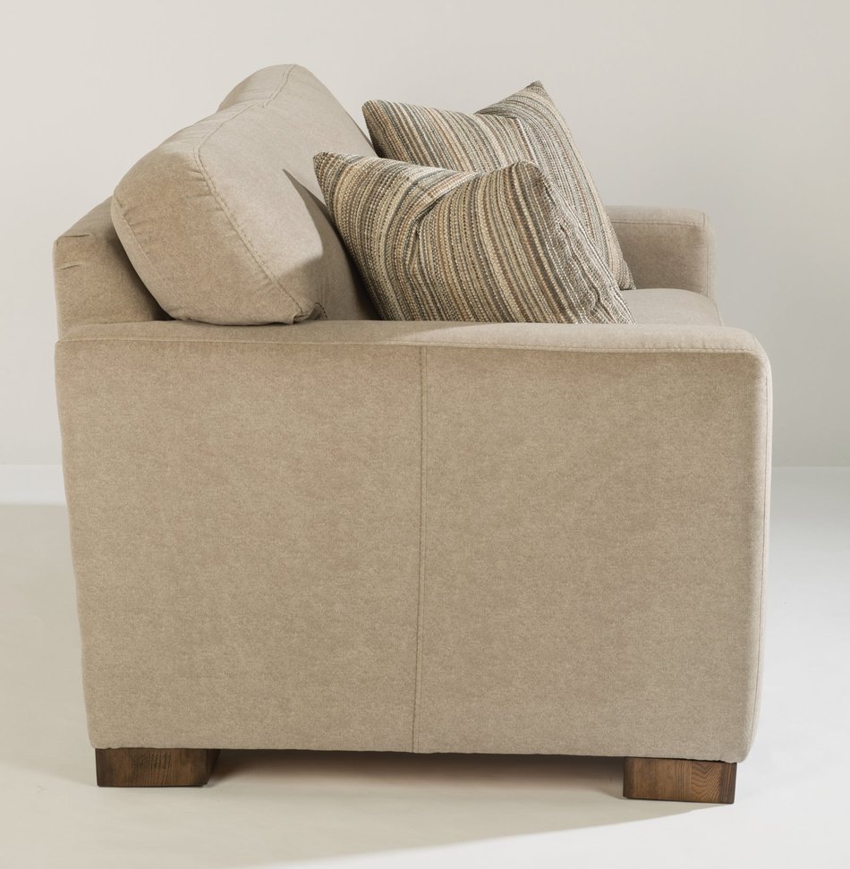 Loveseat
