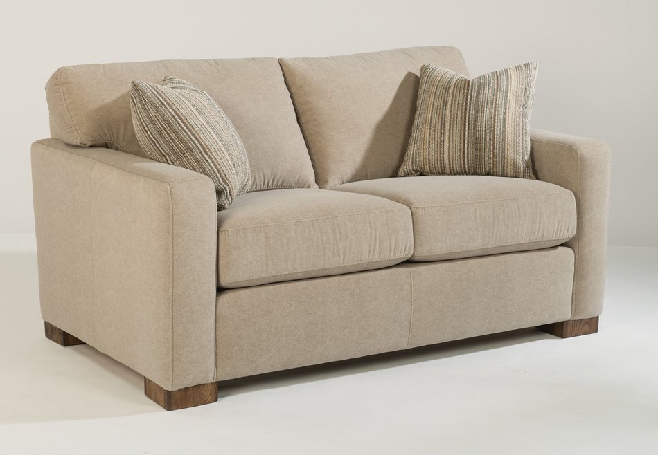 Loveseat
