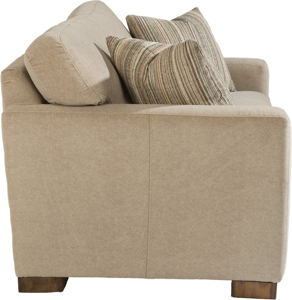 Loveseat