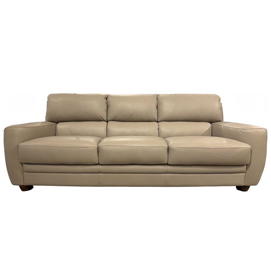 Sofa & Loveseat