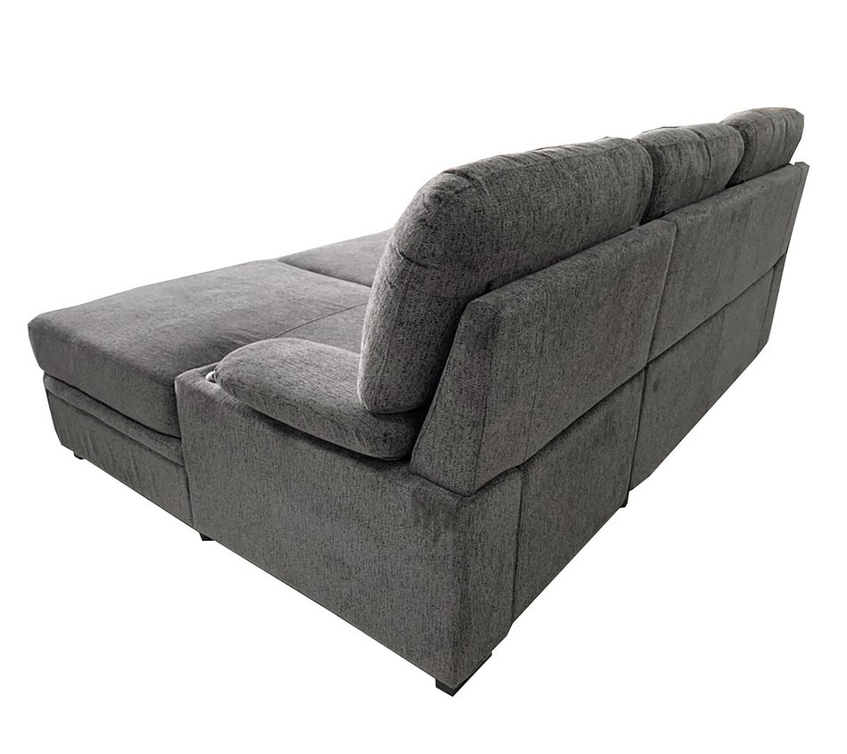 2 Piece Sectional