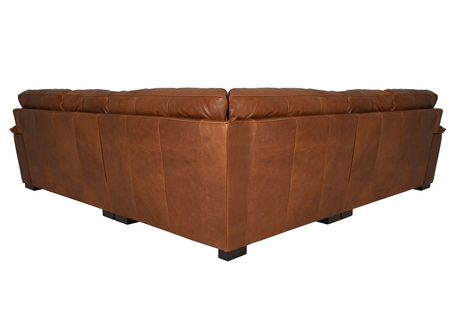 3 Piece Sectional
