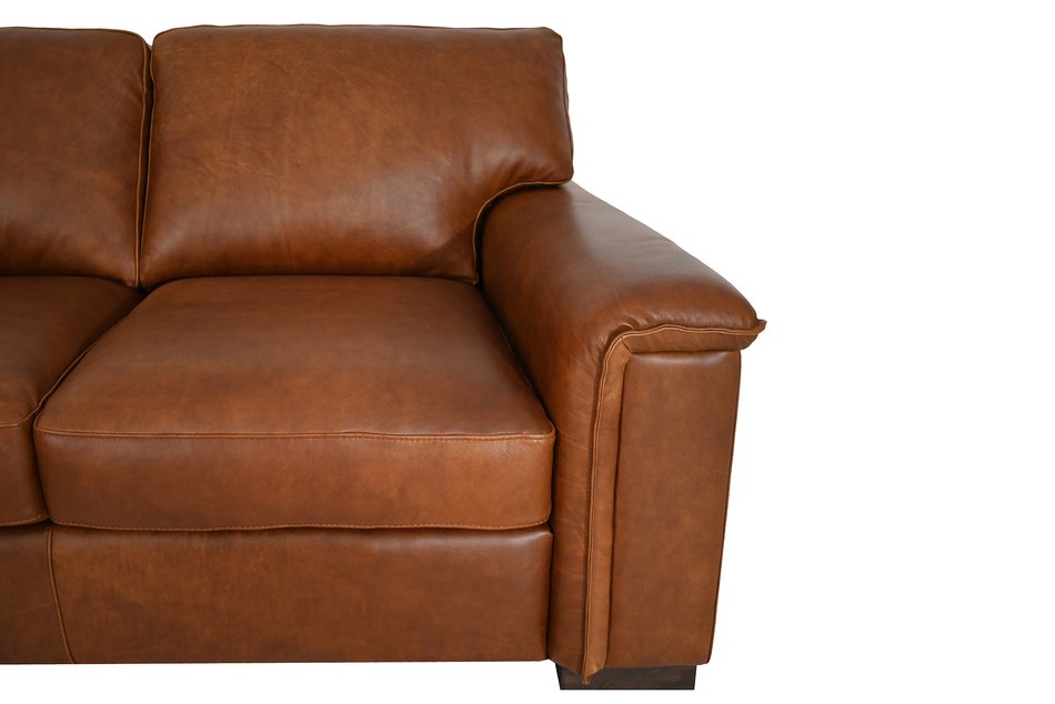 3 Piece Sectional