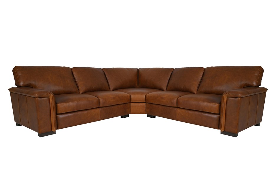 3 Piece Sectional