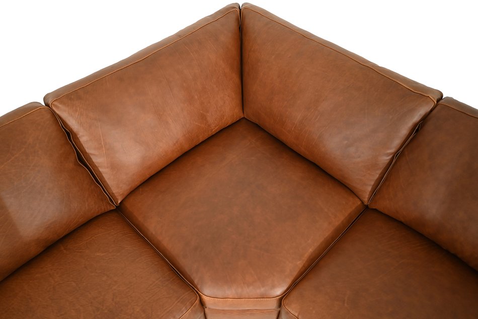 3 Piece Sectional