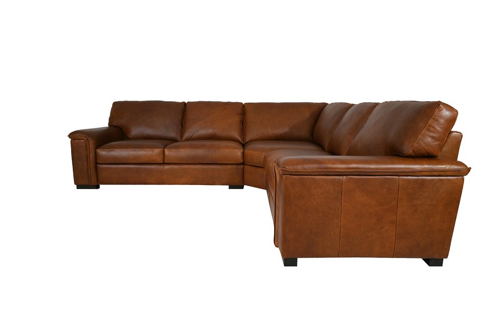 3 Piece Sectional