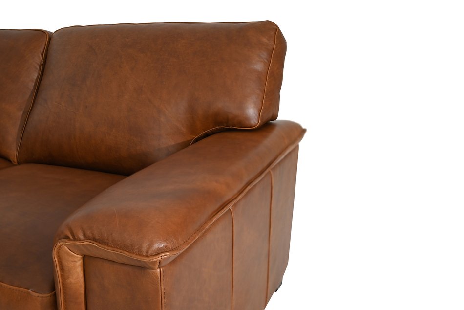 3 Piece Sectional