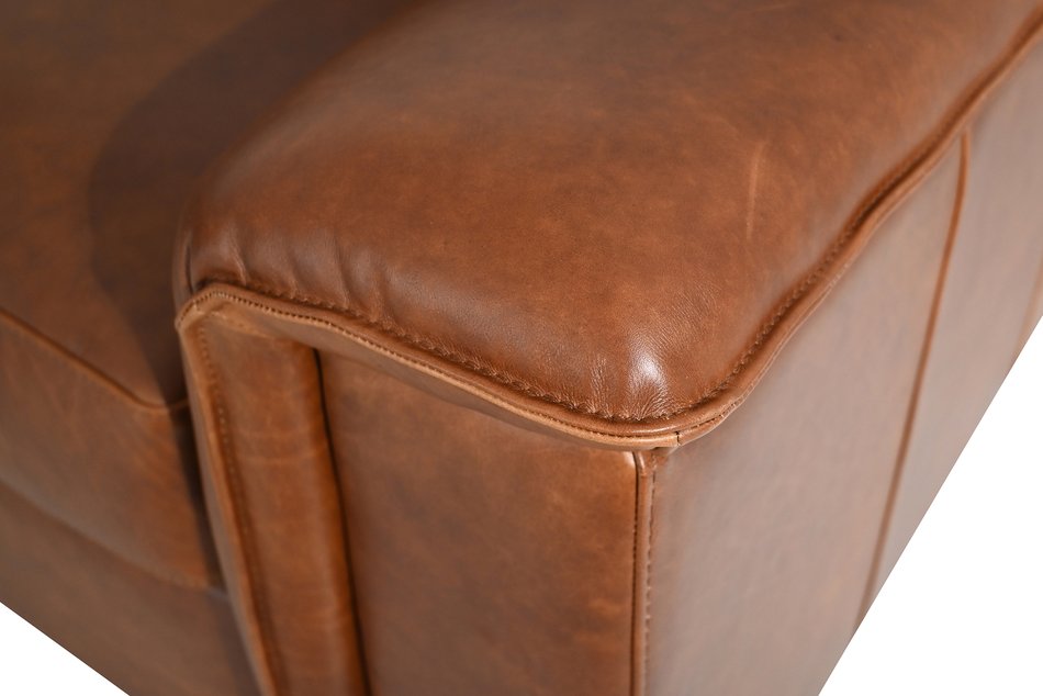 3 Piece Sectional