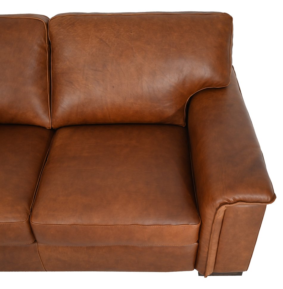 3 Piece Sectional