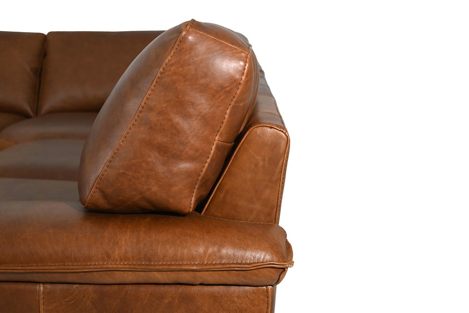 3 Piece Sectional