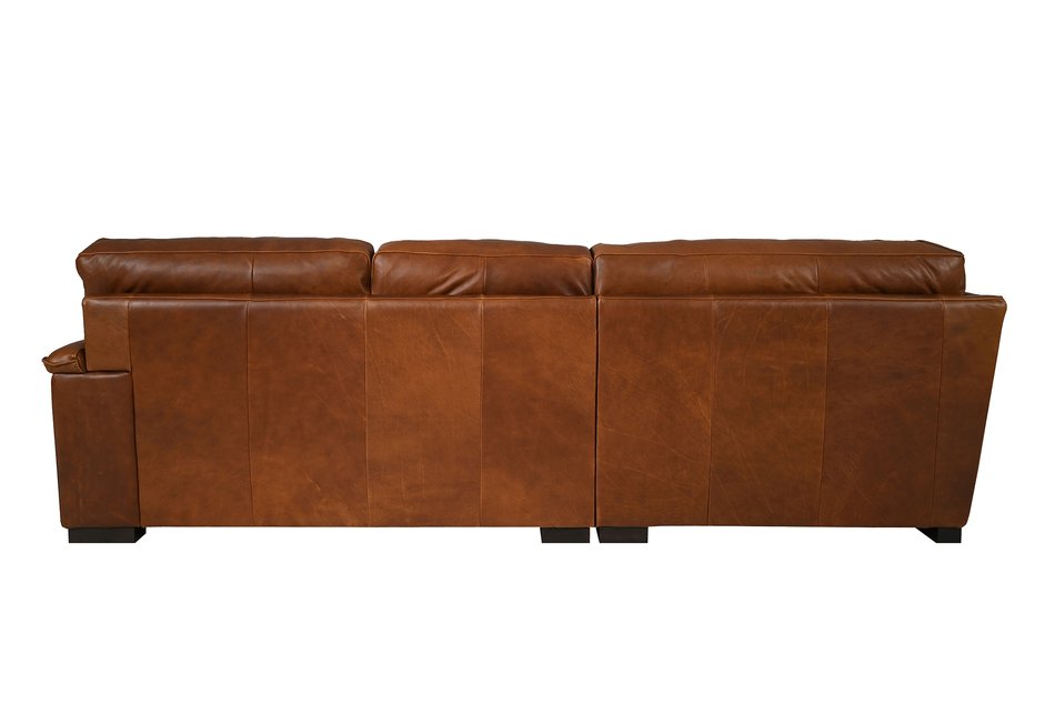 3 Piece Sectional