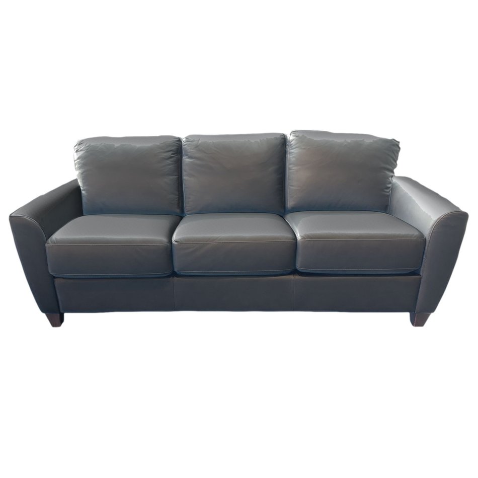 Sofa & Loveseat