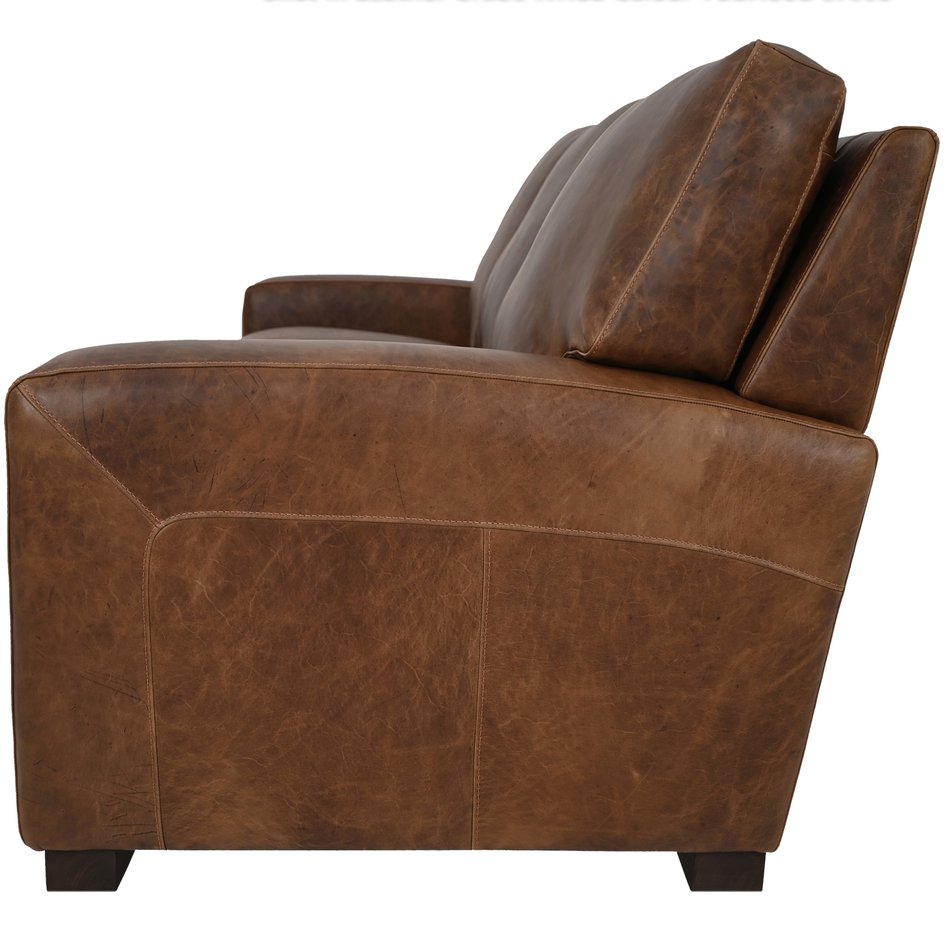 Sofa & Loveseat