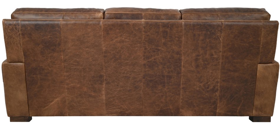 Sofa & Loveseat