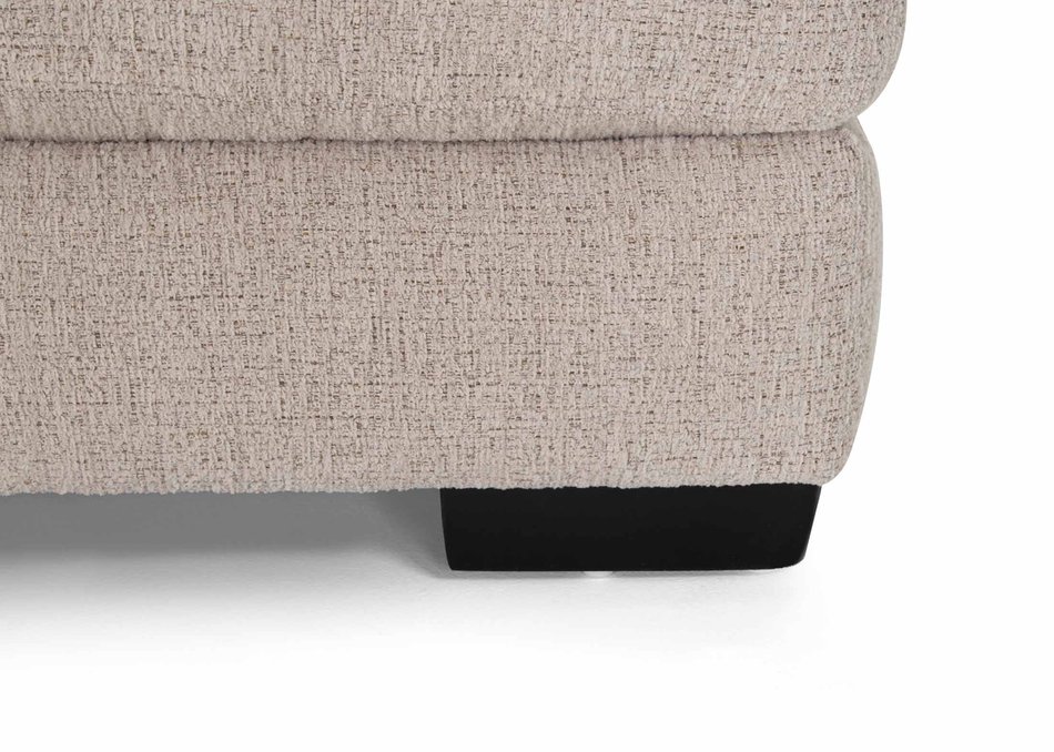 5 Piece Sectional