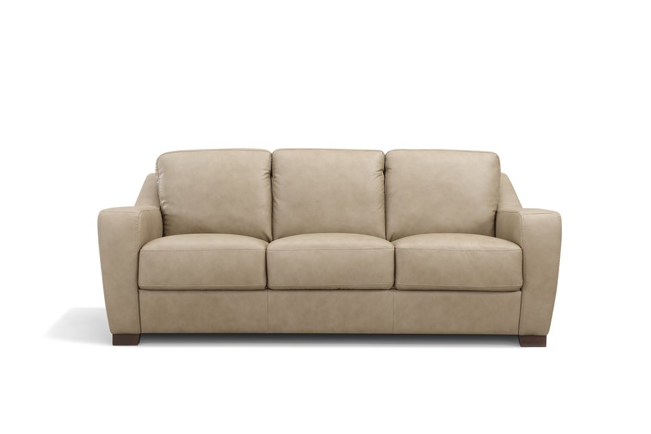 Sofa & Loveseat