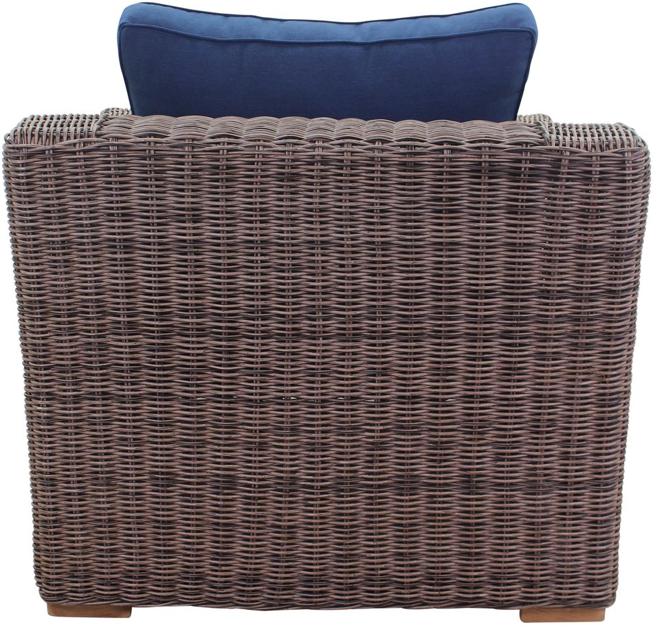 4PC Outdoor Set