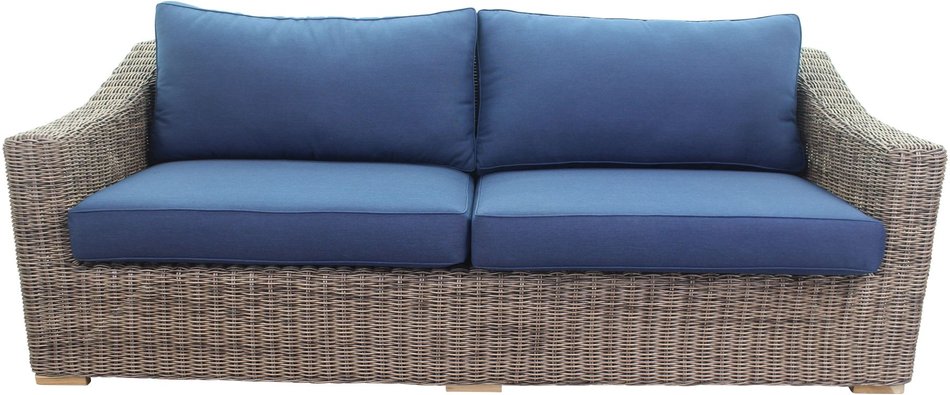 4PC Outdoor Set