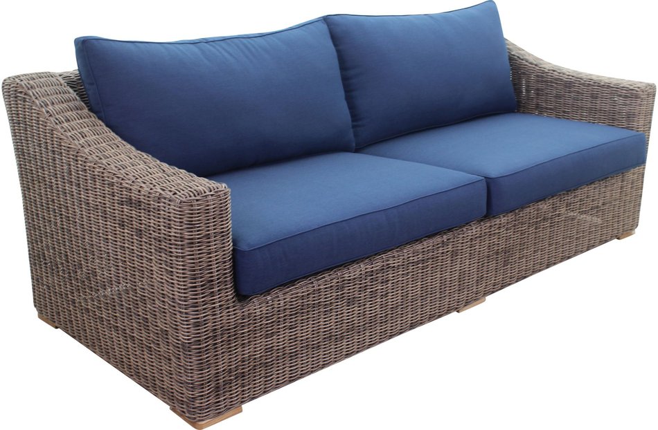 4PC Outdoor Set