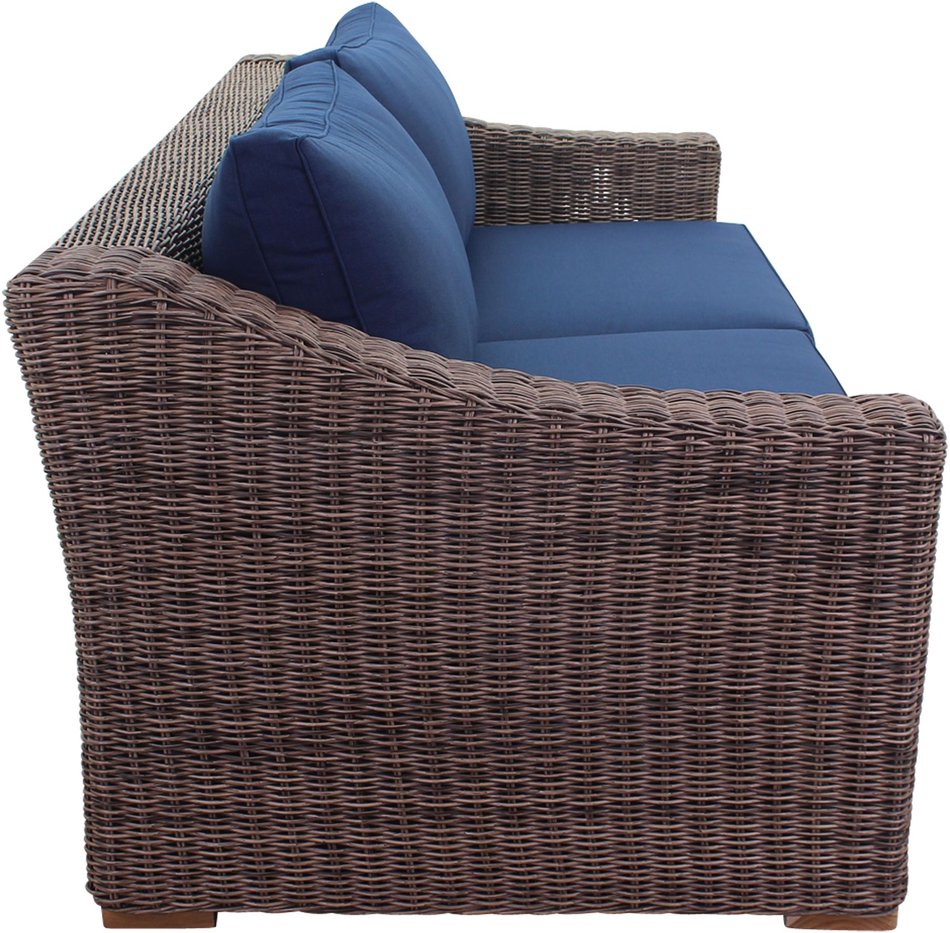 4PC Outdoor Set
