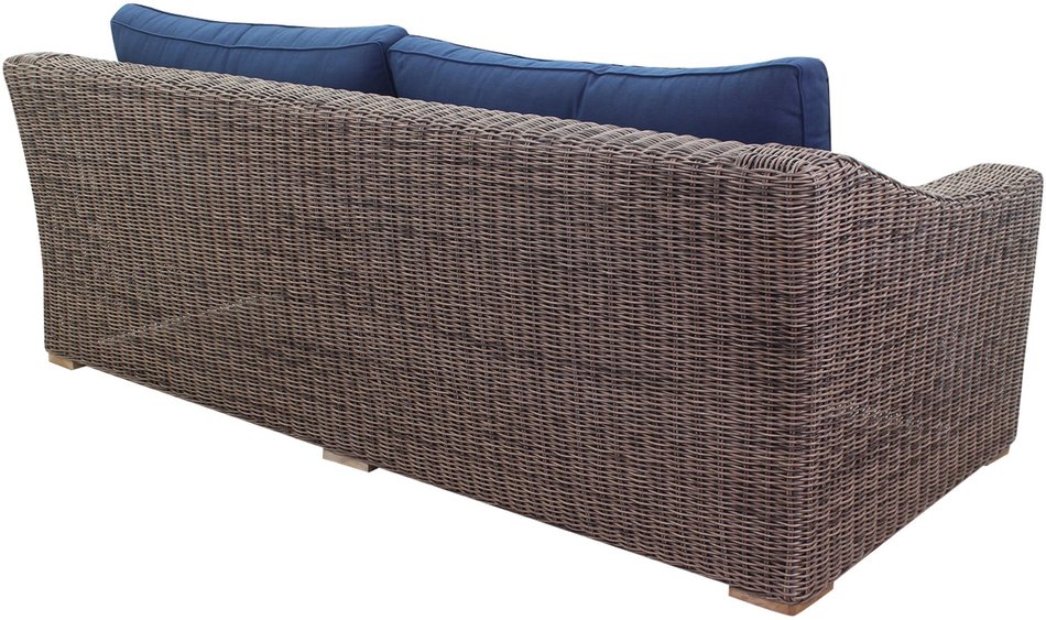 4PC Outdoor Set