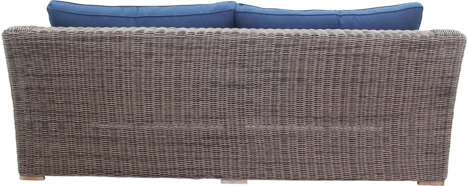 4PC Outdoor Set