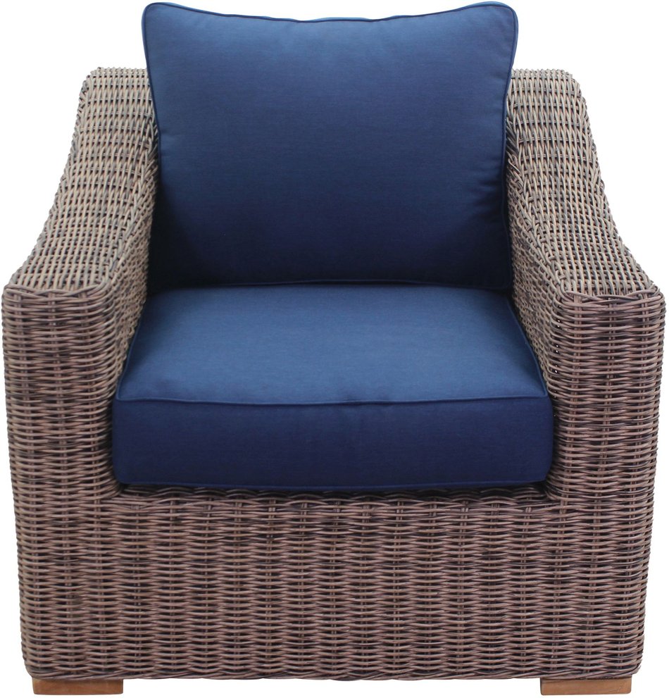 4PC Outdoor Set