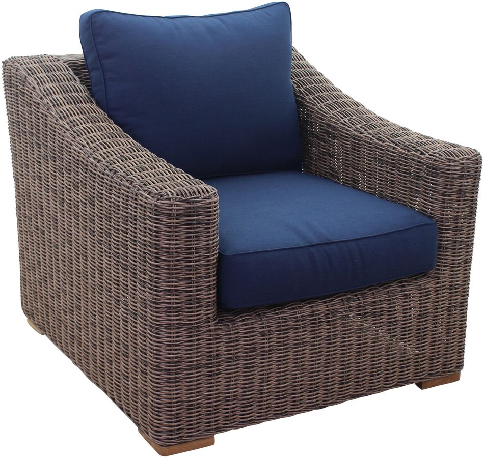 4PC Outdoor Set