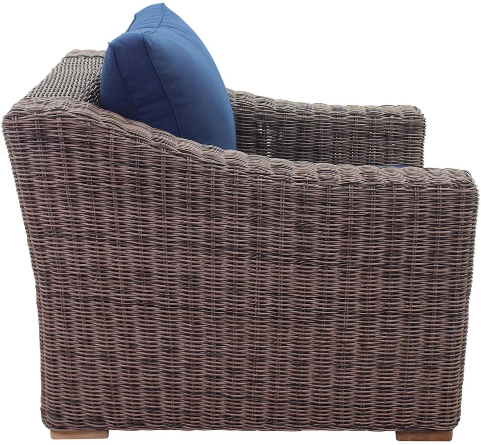 4PC Outdoor Set