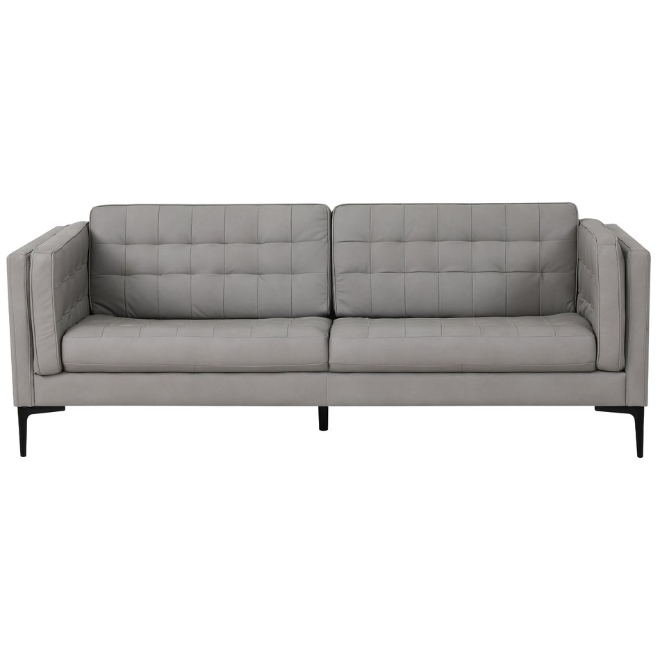 Sofa & Loveseat