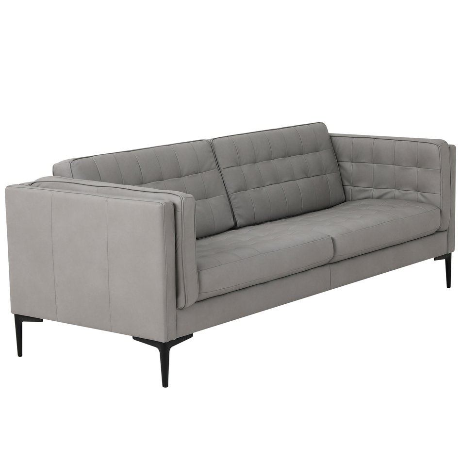 Sofa & Loveseat