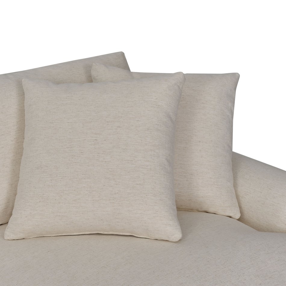 Slipcover Sofa