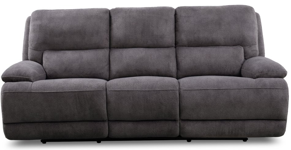 Power Reclining Sofa