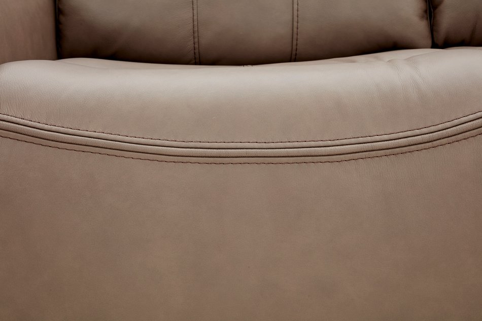 Power Reclining Sofa