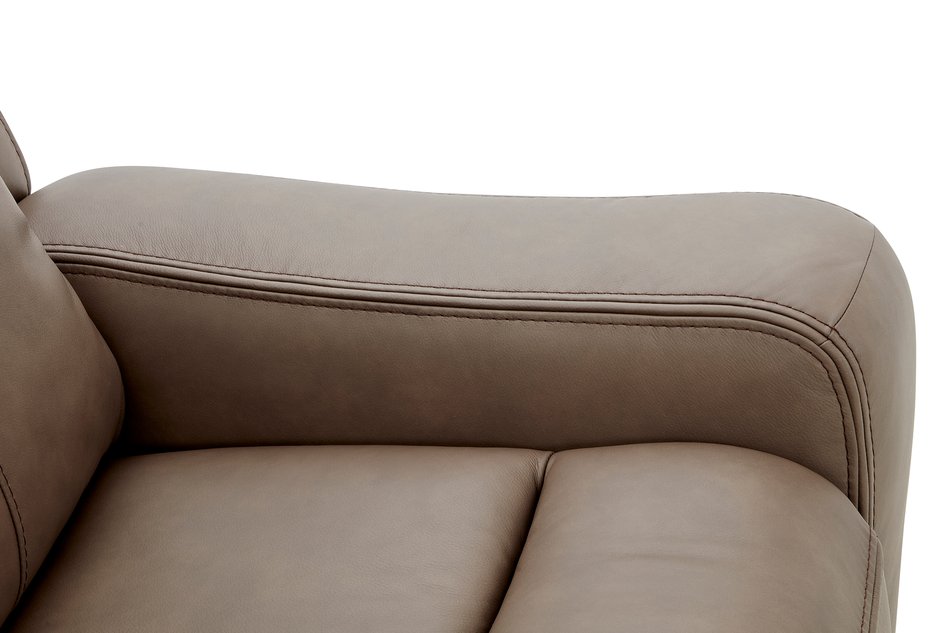Power Reclining Sofa