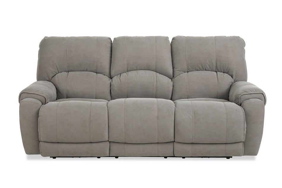 Power Reclining Sofa