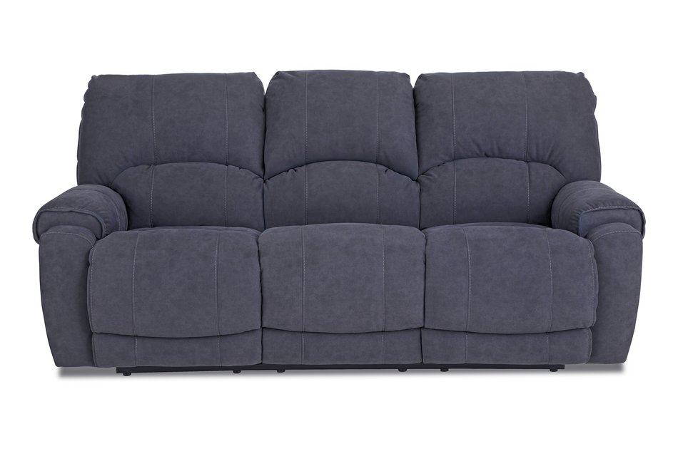 Power Reclining Sofa