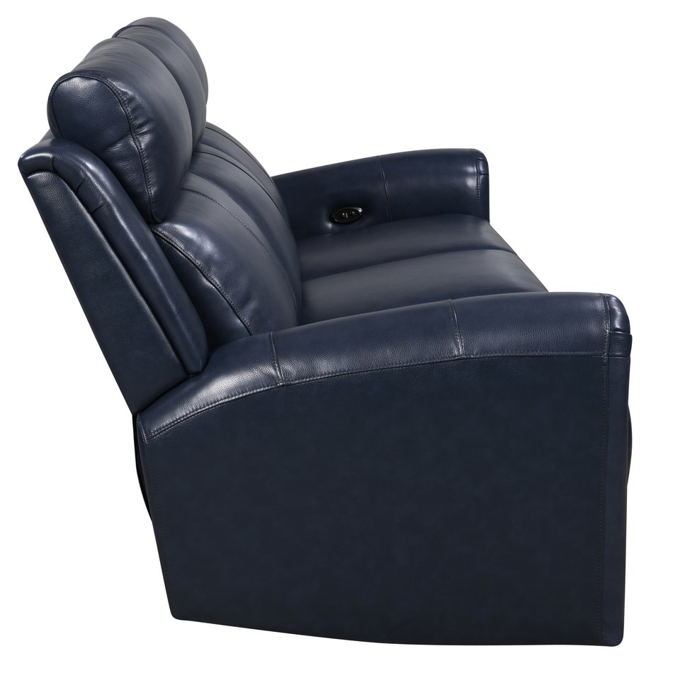 Power Reclining Sofa