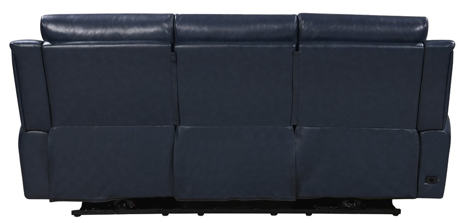 Power Reclining Sofa