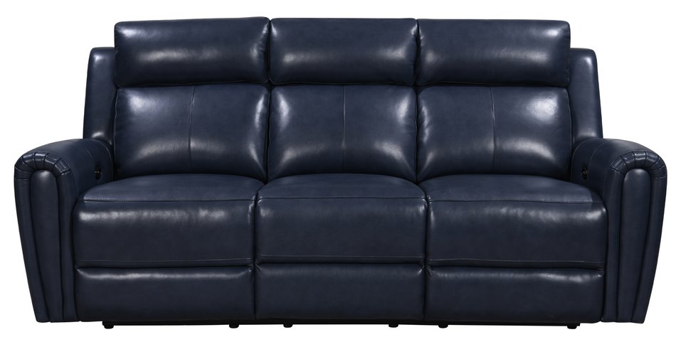 Power Reclining Sofa
